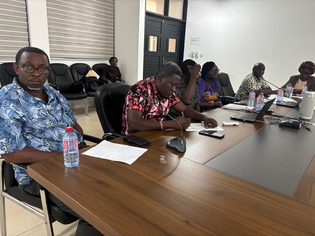 asset/media/uploads/events/2025-12-18-capstone-final-stakeholders-meeting-on-ncd-short-course-pilots/WhatsApp Image 2025-12-19 at 11.56.09 PM.jpeg